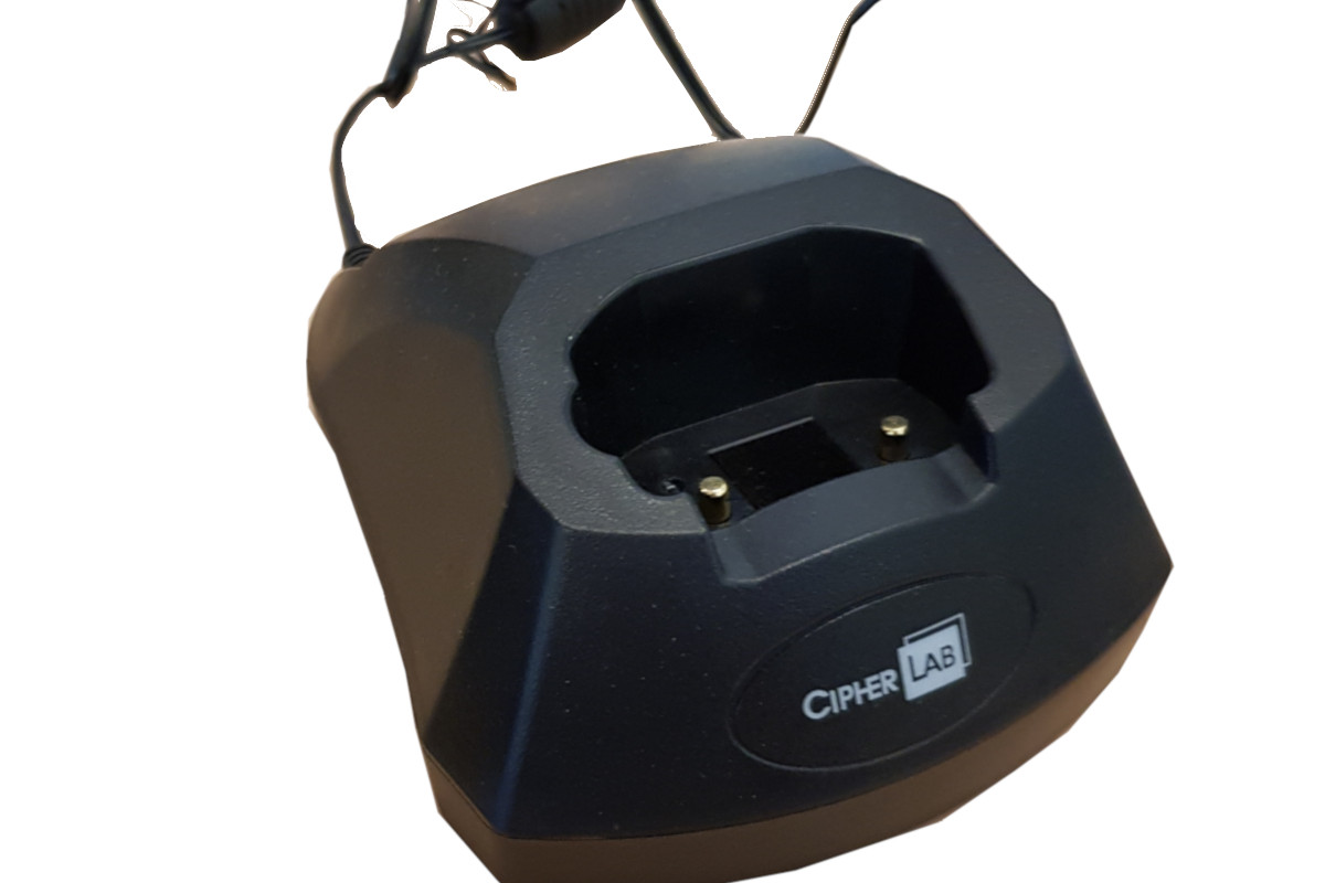 Scan2Web Alimentatore