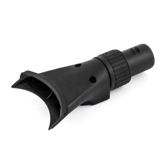 Kit di Scarico Girevole