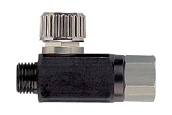 Micrometro d'Aria 9860