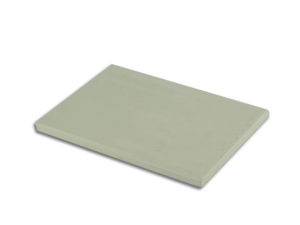 20-962 Rubber Putty Spreader