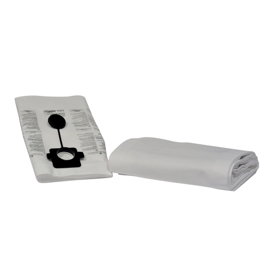 Sacchetto per Aspirapolvere per Serie S1