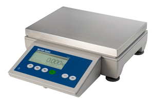 Bilancia per Vernice ICS425 35Kg