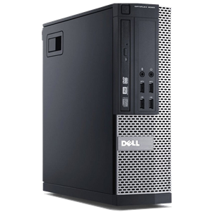 Dell Optiplex 9020 Sff