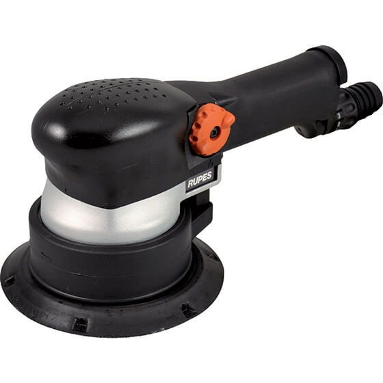 Ak150A Pneumatic Planetary Sander Ø 150