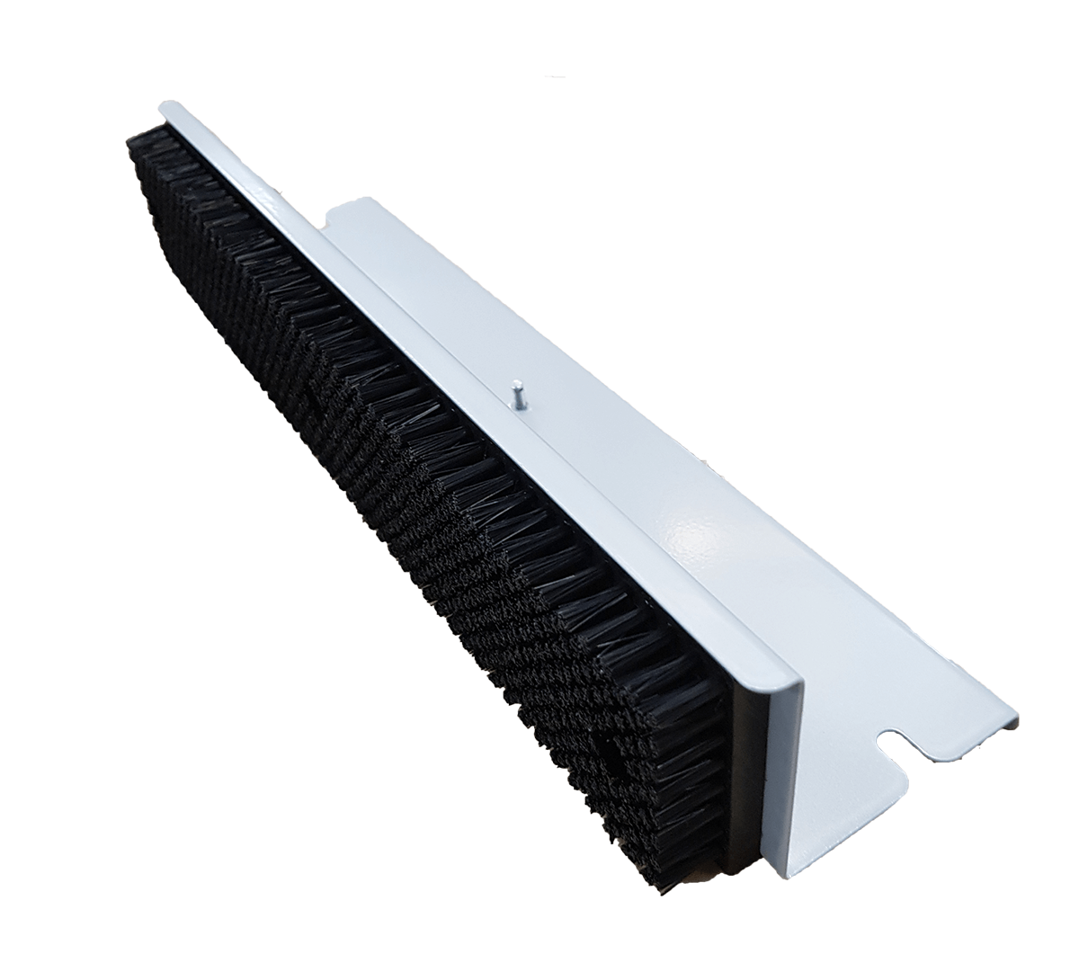 Daisy Wheel Cleaning Brush