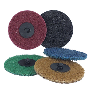 Rapid Prep AO SCM Extra Grosso 50 Mm