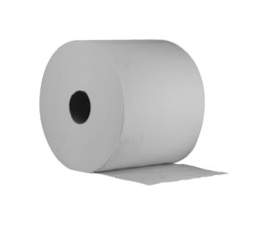 60-110 Cleaning Paper Cell 2-Ply