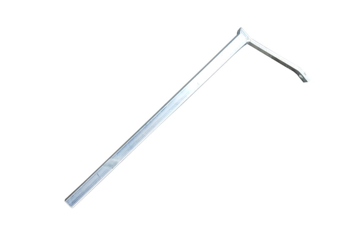 90-102 Supporto per Spoiler per Supporto Spray