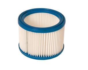 Filtro per Aspirapolvere 415/915/1025 L