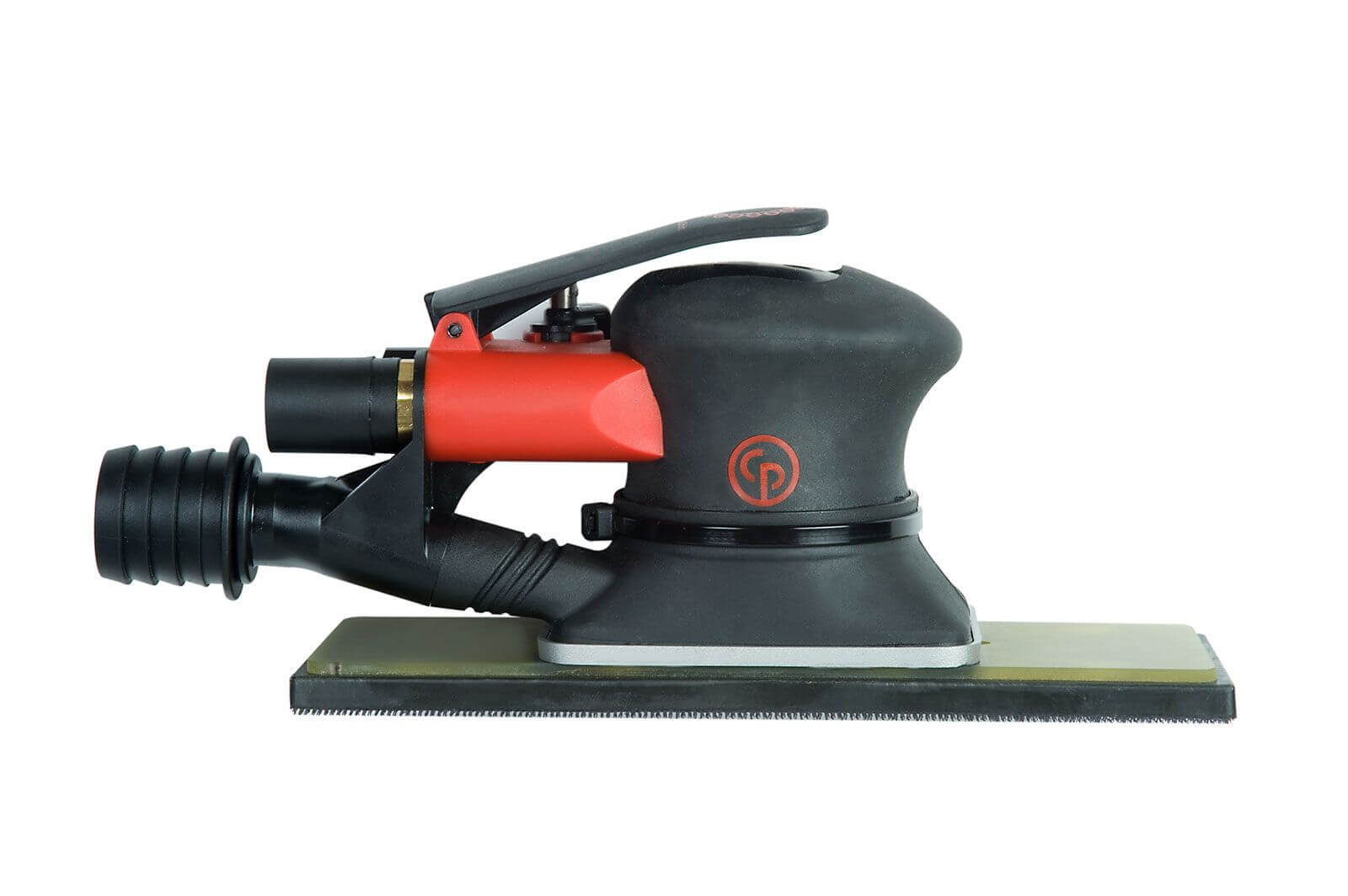 Cp7264Cve Jitterbug Sander