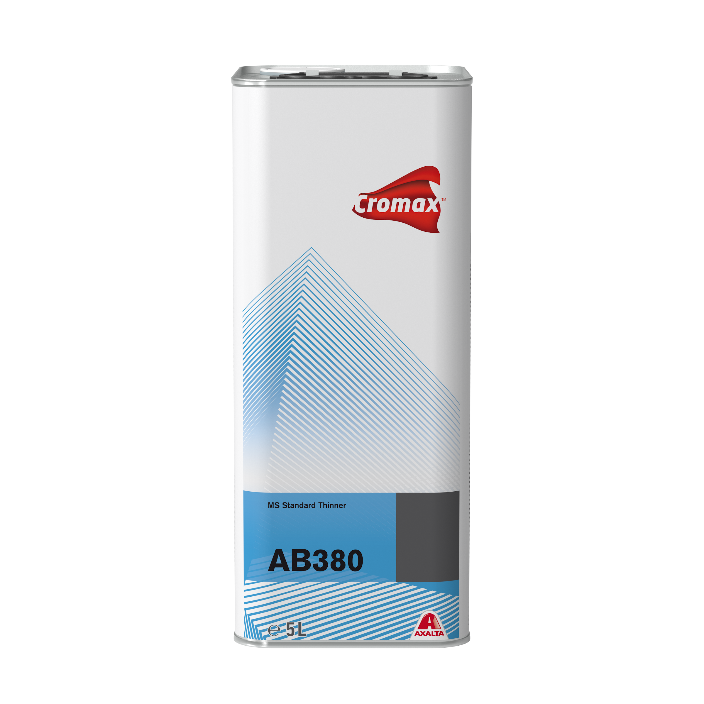 Ab380 Centari Thinner