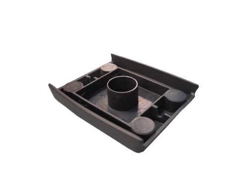 Protezione per Apertura di Luce Chromavision Pro Mini