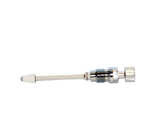 Valvola di Flusso Pro-407-K