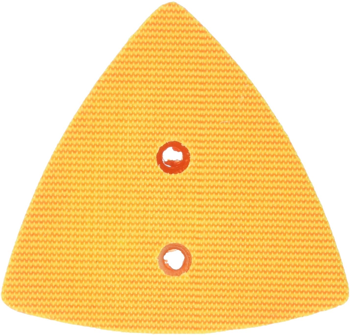 Faccia a Gancio Triangolare 57951