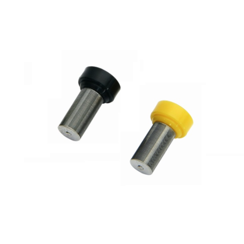 Filtro a Lama 200 Mesh per Pistola a Spruzzo