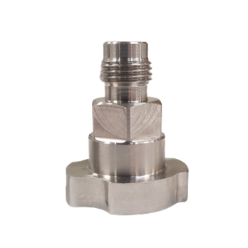 Vss A87 Adattatore Iwata Ws400 Ls400