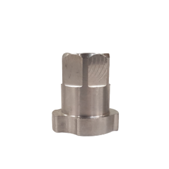 Adattatore Vss A65 Sagola 4400/6500