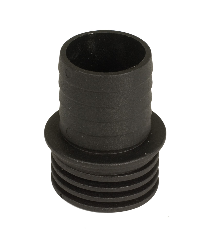 Adattatore per Aspirapolvere 36/29Mm MPB0065 per ROS/CEROS