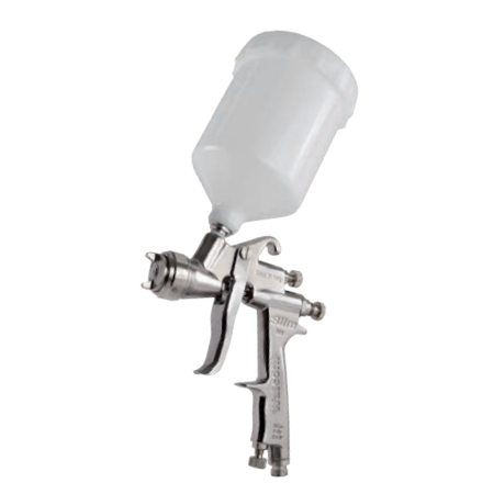 Slim HTE SR - POM C 680 cc - 1,5