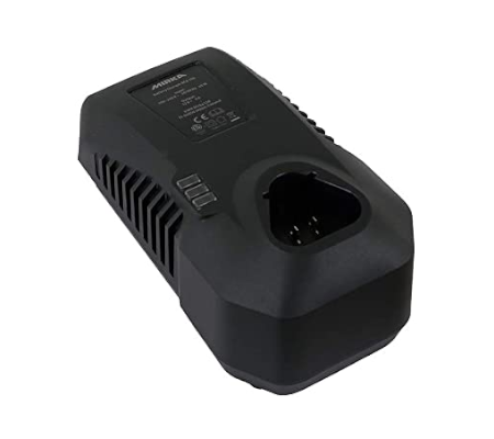 Caricabatterie Bca 108 10.8V Senza Cavo