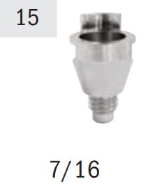 Please Provide The Danish Name And The English Equivalent For The Product So I Can Assist You With The Italian Name Suggestion.