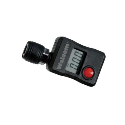 Walcom Manometer Digital