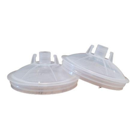 70-709 Easy Spray System - Coperchio Extra Large