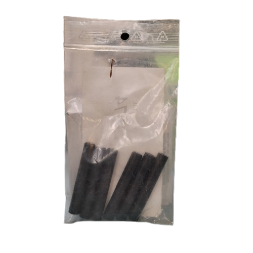 AYYY1074 Tappo per Barattolo da ½L