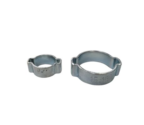 Cinghia di Fissaggio