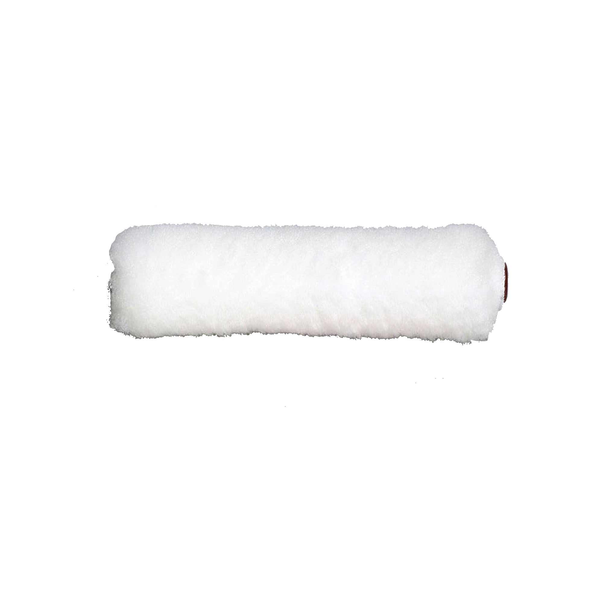 Roller Mini Master 15 Cm