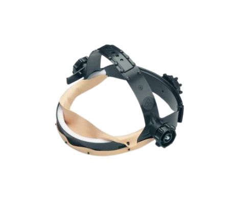 Cinghia Completa Per Vision 2000