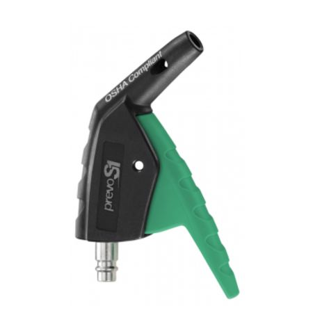 Prevos1 Pistola ad Aria - Versione Pocket