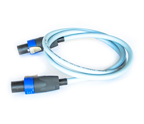 Cavo T-Hotbox 5 M (3682)