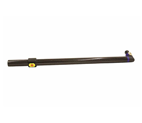 Extension T 50 cm (3678)