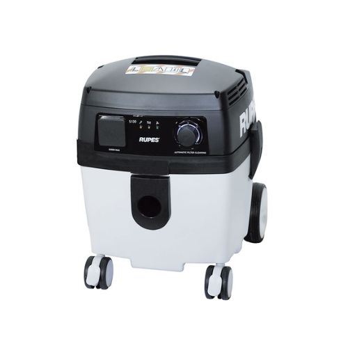 S130El Aspirapolvere - Classe L, Afc