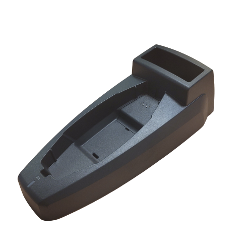 Docking Station Per Pro Mini