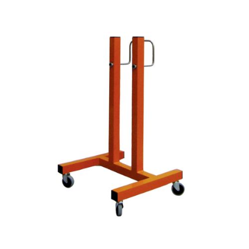 Stativo Thc Per Td3 Pro