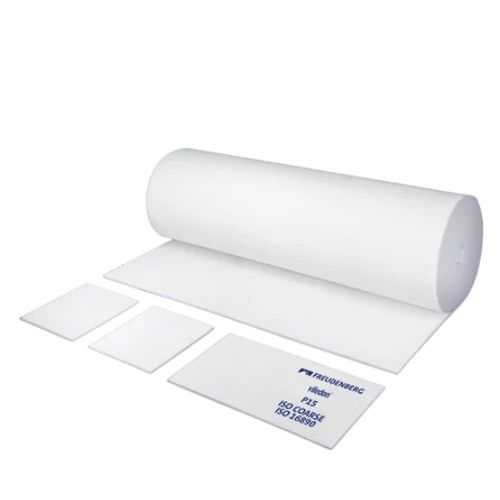  P15 / 350 S G3 Pre-Filter (Custom Cut)