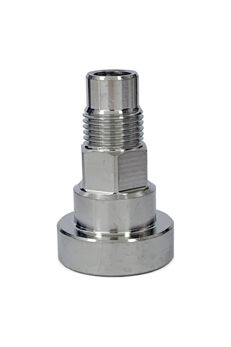 Pcs Adattatore Nr. 12