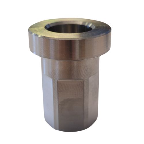 Adattatore Sps Sagola 4500 Xtreme