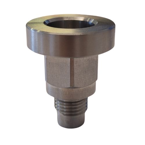 Adattatore Sps Iwata Ls 400-1305 Ws 400-1301