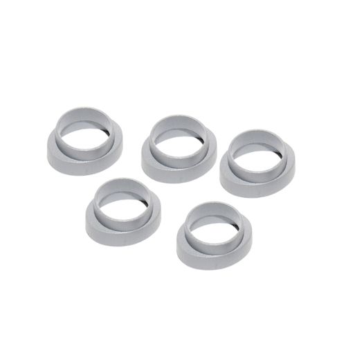 Separator Per Compact O-Kop