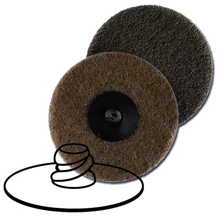 Rapid Prep Ao Scm Coarse 50 Mm