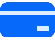 Carta di Credito