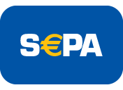 Addebito Diretto SEPA