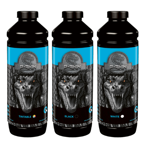 Lechler g skin (1).png