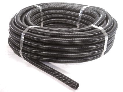 Evaflex Hose Roll Ø 29Mm X 30 M