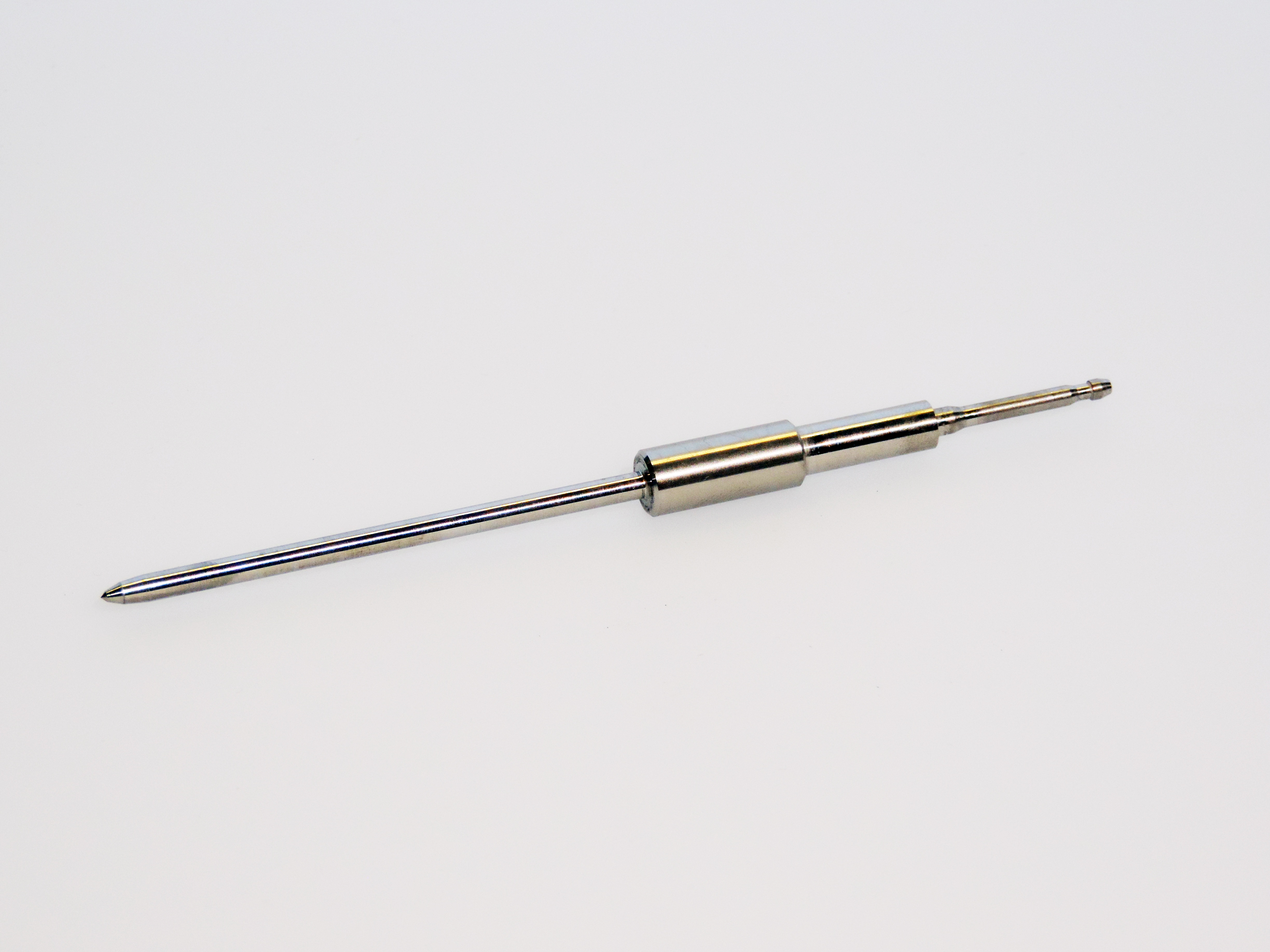 Pri Pro Lite Fluid Needle Pripro-310-K