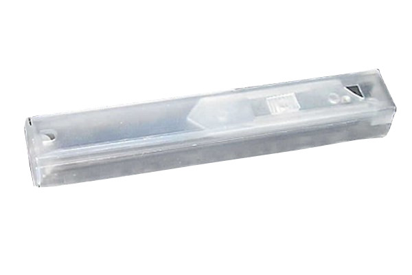 Lama Di Ricambio 9Mm 10-Pak