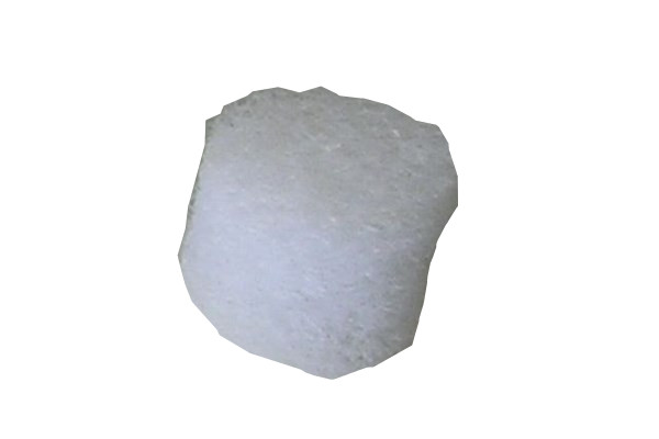 Inserto Silenziatore 56027